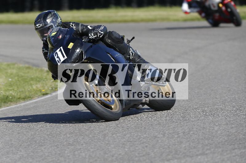 /Archiv-2025/17 17.05.2025 PROMAX ADR/Gruppe gelb/31